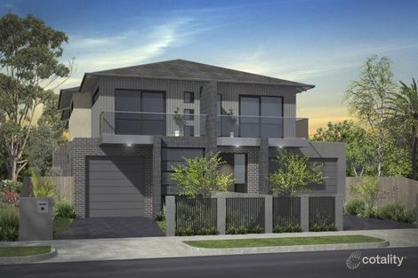 Property photo of 2/3 John Street Beaumaris VIC 3193