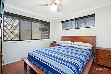 Property photo of 2/80 Blundell Boulevard Tweed Heads South NSW 2486