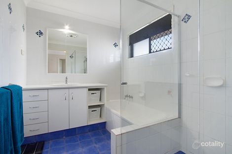 Property photo of 2/80 Blundell Boulevard Tweed Heads South NSW 2486