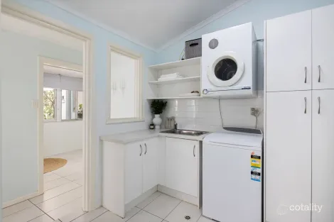 Property photo of 53 Kauri Parade Seacliff SA 5049