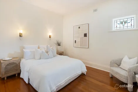 Property photo of 53 Kauri Parade Seacliff SA 5049