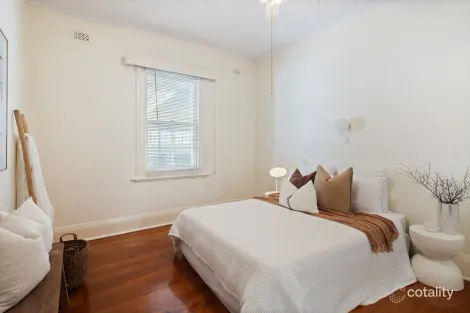 Property photo of 53 Kauri Parade Seacliff SA 5049