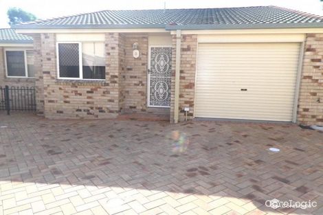 Property photo of 3/91 Charlotte Street Wynnum QLD 4178