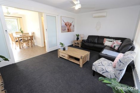 Property photo of 49 Deutcher Street Temora NSW 2666