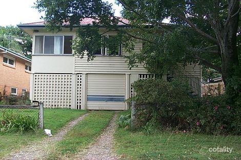 21 Marlene St, Mount Gravatt East, QLD 4122