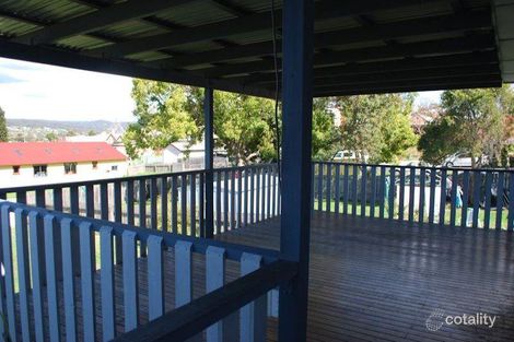 Property photo of 26 Toallo Street Pambula NSW 2549