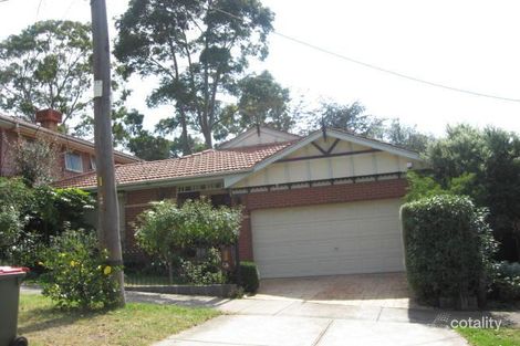 131 Brees Rd, Keilor East, VIC 3033