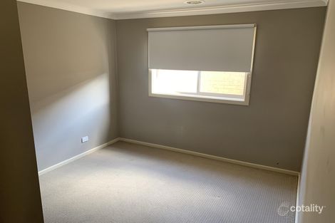 Property photo of 23 Cubbyhouse Road Wyndham Vale VIC 3024