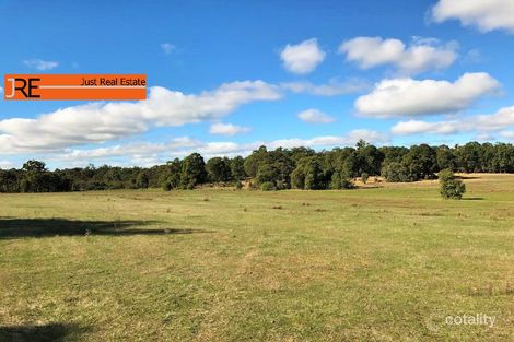Property photo of 1940 Ash Road Chidlow WA 6556