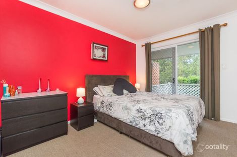 Property photo of 2/67 Brookfield Road Kenmore QLD 4069