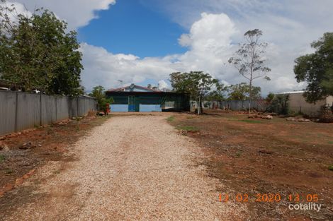 Property photo of 36 Pandora Street Lightning Ridge NSW 2834