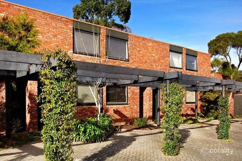 11/16 Goodwood St, Richmond, VIC 3121