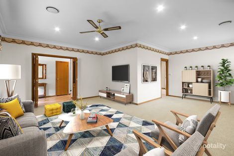 Property photo of 2 Kable Place Orange NSW 2800