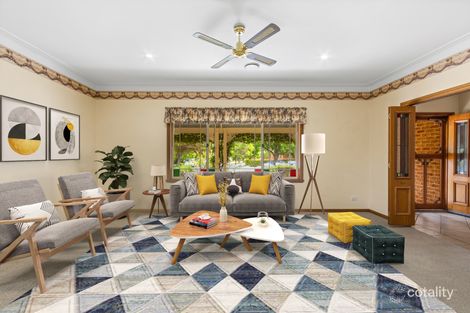 Property photo of 2 Kable Place Orange NSW 2800