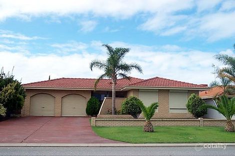 26 Leeuwin Pde, Rockingham, WA 6168