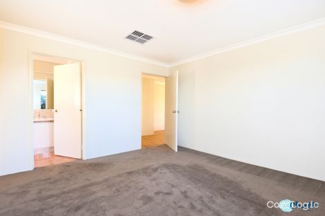 Property photo of 13 Volcans Mews Port Kennedy WA 6172