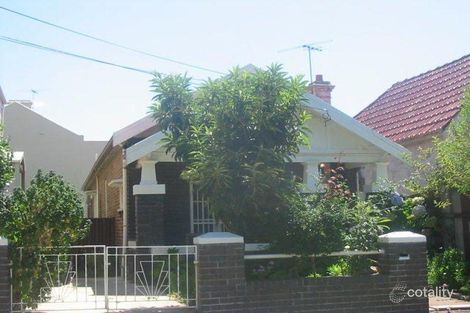 6 George St, Marrickville, NSW 2204