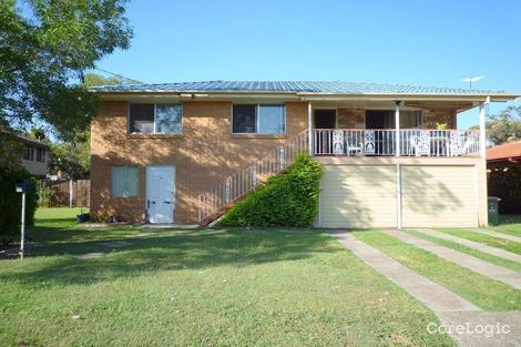 Property photo of 17 Ross Street Brassall QLD 4305