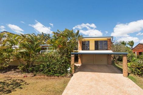 45 Ironwood St, Aspley, QLD 4034
