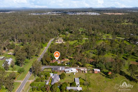 Property photo of 35-43 New Beith Road Greenbank QLD 4124