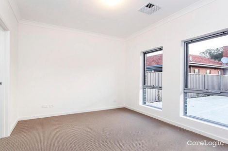 Property photo of 5 Rosemary Street Woodville West SA 5011