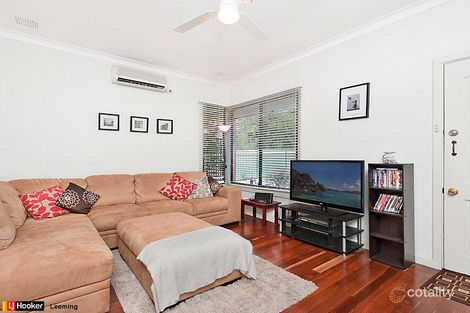 Property photo of 12 Hermione Way Coolbellup WA 6163