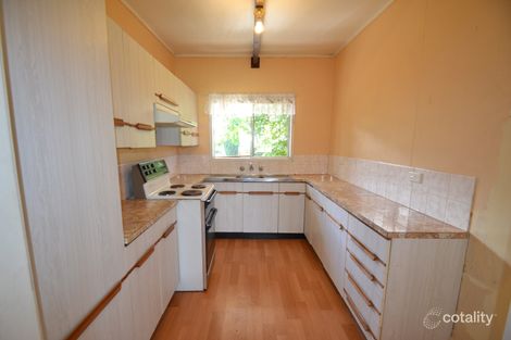 Property photo of 122 Scott Street Shoalhaven Heads NSW 2535