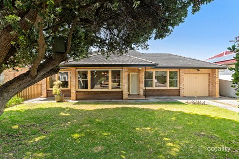 6 Brooklyn Ave, Glenelg North, SA 5045