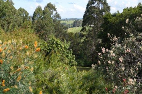 Property photo of 69 Tallowood Road Possum Creek NSW 2479