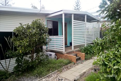 24 Gannet St, Peregian Beach, QLD 4573