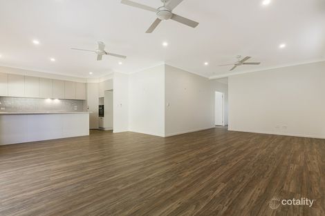 Property photo of 83 Thornlands Road Thornlands QLD 4164