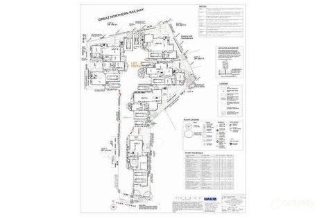 Property photo of 306 Park Avenue Kotara NSW 2289