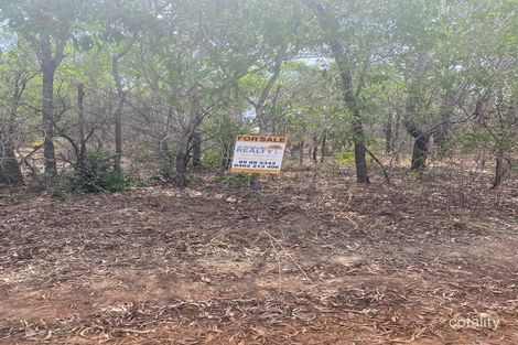 43 Austin St, Southport, NT 0822