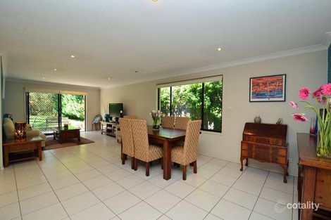 Property photo of 8 King Street Maianbar NSW 2230