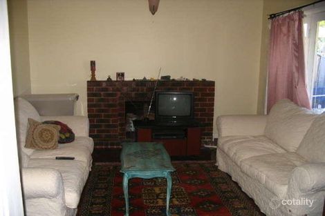 Property photo of 73 Swanbourne Street Fremantle WA 6160