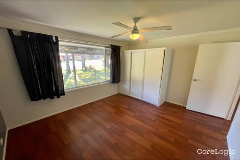 Property photo of 69 Bilmark Drive Raymond Terrace NSW 2324