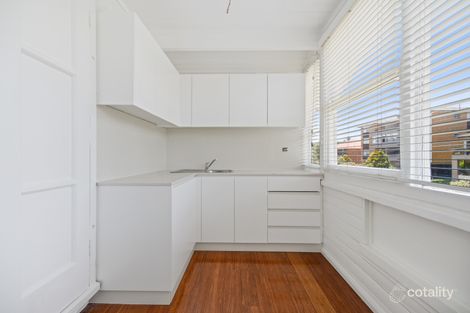 Property photo of 68 Mount Street Coogee NSW 2034