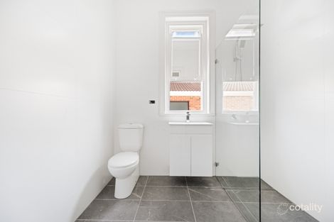 Property photo of 68 Mount Street Coogee NSW 2034