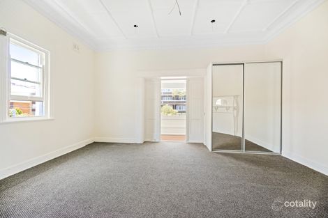 Property photo of 68 Mount Street Coogee NSW 2034