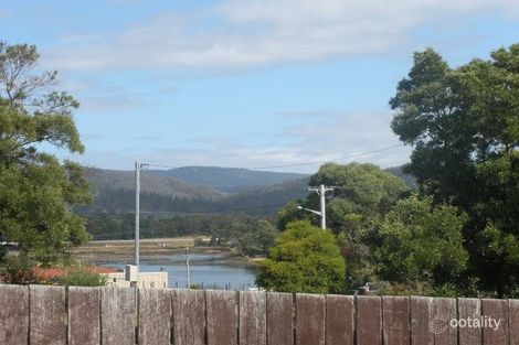 Property photo of 16 Roberts Street Triabunna TAS 7190