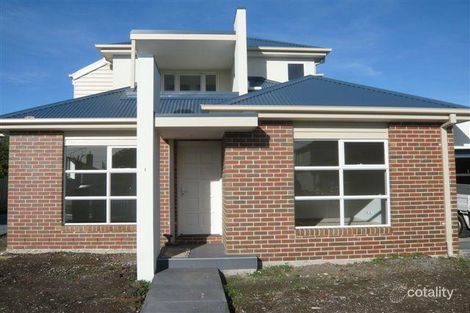 1/39 Hart St, Airport West, VIC 3042