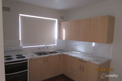 1/22 Hampden Rd, Lakemba, NSW 2195
