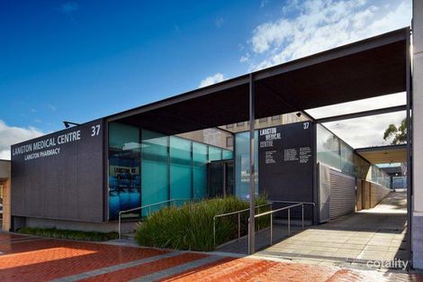 37 Langhorne St, Dandenong, VIC 3175