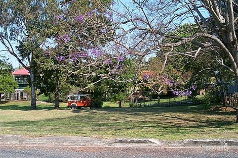 52 Mabel St, Oxley, QLD 4075