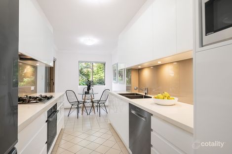 Property photo of 9/9-11 Sutherland Street Cremorne NSW 2090