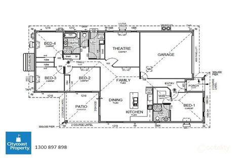 813 Gordon St, Ormeau Hills, QLD 4208