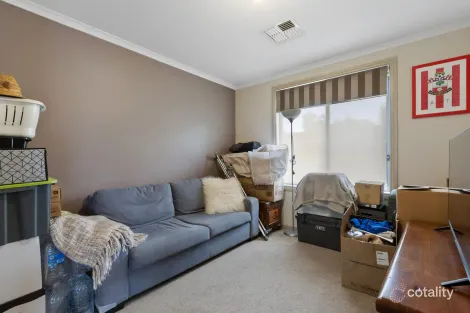 Property photo of 30B Princess Street Willaston SA 5118