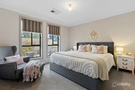 Property photo of 30B Princess Street Willaston SA 5118