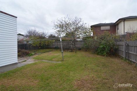 Property photo of 20 Watt Street Spotswood VIC 3015