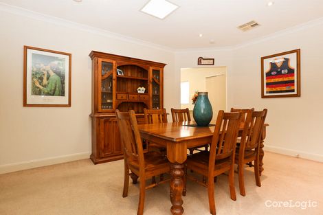 Property photo of 21 Lennox Street Campbelltown SA 5074